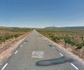 Alegaciones y observaciones al proyecto de “Mejora de Plataforma y Firme en la Carreteras AV-500”.