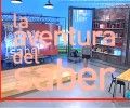 DICLOFENACO: LA MUERTE SILENCIOSA. La Aventura del Saber (TVE)
