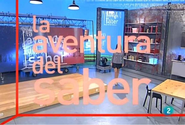 DICLOFENACO: LA MUERTE SILENCIOSA. La Aventura del Saber (TVE)