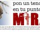 Red de voluntariado para la localización de tendidos eléctricos peligrosos para las aves