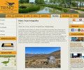 NUEVO ENLACE EN LA PAGINA DE TRINO DE NUESTROS HIDES‏/ESCONDITES FOTOGRAFICOS