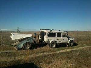 IMG-20151110-WA0014