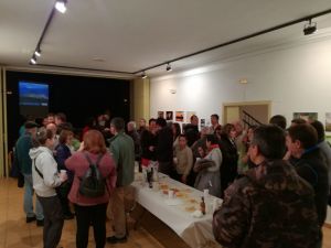 img-20161211-wa0002