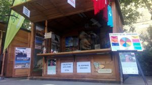 IMG-20170609-WA0005
