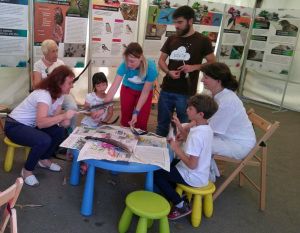 IMG-20170616-WA0018