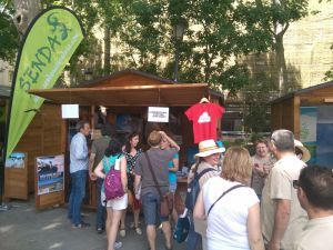 IMG-20170616-WA0022