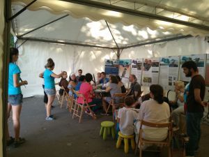 IMG-20170616-WA0032