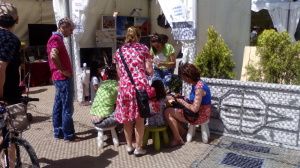 IMG_20160611_120909