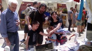 IMG_20160611_132952