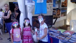 IMG_20160611_181814