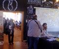 COLECTIVO AZALVARO-OTEA PRESENTE EN XXXV MERCADO DE CONTRATACIÓN DE SERVICIOS TURÍSTICOS