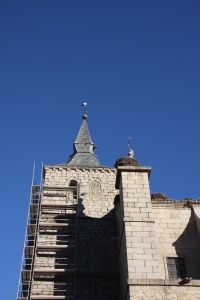 IMG_8999