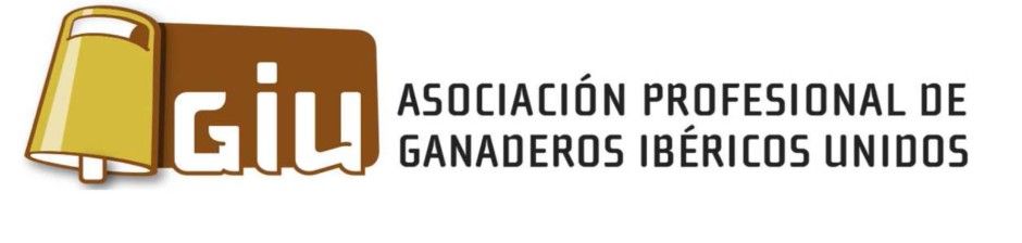 Ganaderos Ibéricos Unidos (G.I.U.)