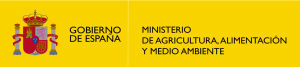 LOGO MINISTERIO
