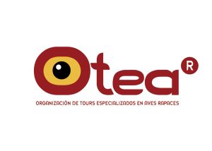 LOGO-OTEAr