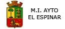 LOGO_AYTOELESPINAR[1]
