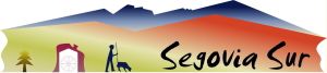 Logo SG-SUR