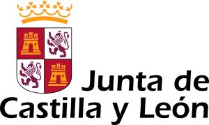 LogoJunta