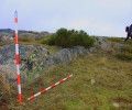 CIUDADELA FINICOLA: EL ASENTAMIENTO DE CANTO-LOS HIERROS (EL ESPINAR DE SEGOVIA).