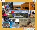COLECTIVO AZÁLVARO EN MADBIRD FAIR 2019, LA FERIA INTERNACIONAL DE TURISMO Y NATURALEZA