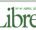Aire Libre, revista de turismo rural y activo.