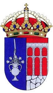 escudo sangarcia recortado copia[1]