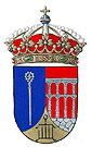 escudo_peque[1]