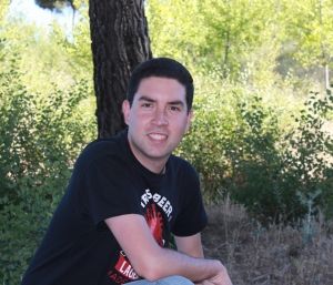 imagequercus