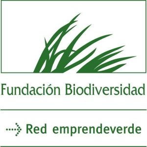 logo_red_emprende_FB