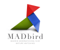 COLECTIVO AZÁLVARO-OTEA EN LA NUEVA EDICIÓN DE LA FERIA MADBIRD 2017