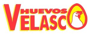 logotipo3