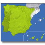 mapa-alimoche