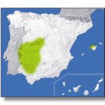 mapa-buitrenegro