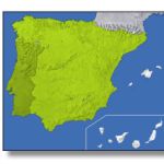 mapa-corneja
