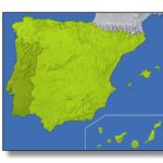 mapa-cuervo