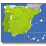 mapa-grajilla
