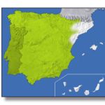 mapa-milano-negro