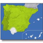 mapa-urraca