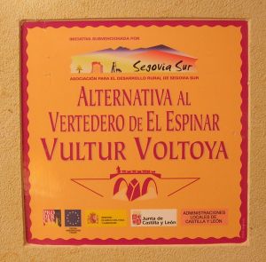 placa proyecto II